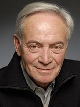 foto de Jean-Bernard Guillard