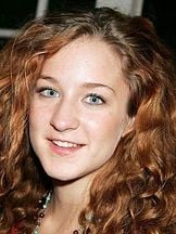 foto de Hallee Hirsh