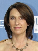 foto de Carmen Beato