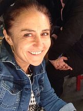 foto de Şengül Halat