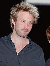 foto de Erik Schmitt