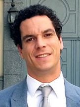 foto de Gonzalo Kindelán