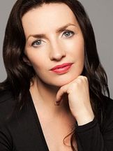 foto de Vanessa Keogh