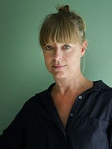 foto de Jacqueline Zünd