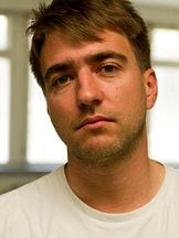 foto de Mischa Hedinger