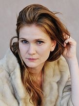 foto de Lisa Hagmeister