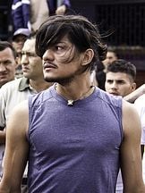 foto de Leynar Gomez