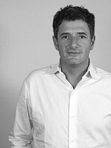 foto de John Lueftner