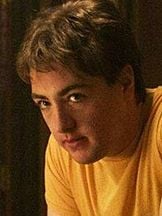 foto de Michael Gandolfini