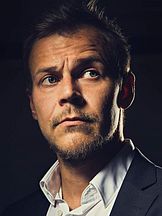 foto de Jesse Haaja