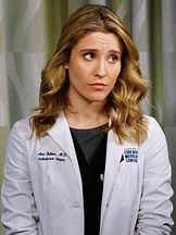 foto de Norma Kuhling