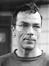 foto de Thomas Heise