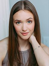 foto de Farryn VanHumbeck