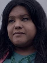 foto de Romina Escobar