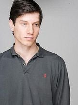 foto de Cristian Popa