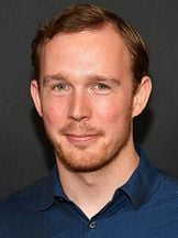 foto de Daniel J. Clark