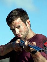 foto de Andrew Simpson