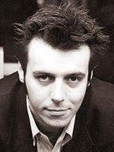 foto de Mariusz Sibiga