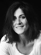 foto de Michela Occhipinti