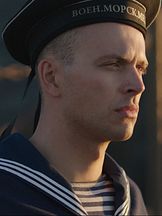 foto de Andrey Mironov