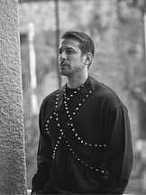 foto de Birand Tunca