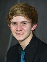 foto de Aiden Flowers