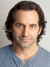 foto de Kevin Makely