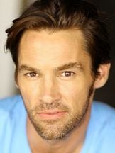 foto de Collin Galyean