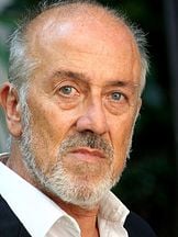 foto de Alain Blazquez