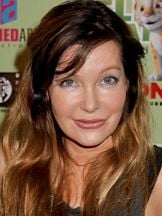 foto de Holly Fields