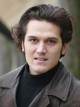 foto de Théo Hellermann