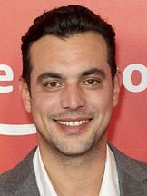 foto de Juan Pablo Castañeda