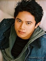 foto de Clifford Banagale