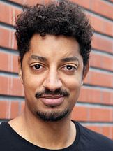 foto de Frédéric Deleersnyder