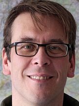 foto de Ralf Bücheler