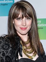 foto de Kestrin Pantera