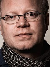 foto de Dominik Wessely