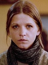 foto de Heidemarie Schneider