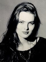 foto de Janna Marangosoff