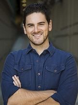 foto de Brian Loschiavo