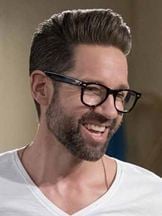 Todd Grinnell