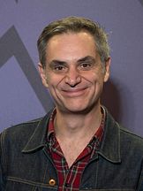 foto de Allan Mauduit