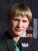 foto de Victor Polster