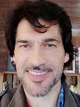 foto de Jaume Montané