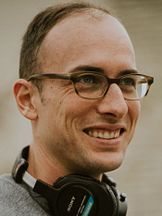 foto de Thomas Rennier