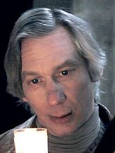 foto de Rainer Sievert