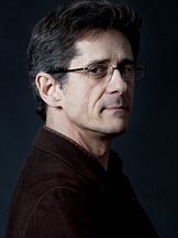 foto de Eric Legrand