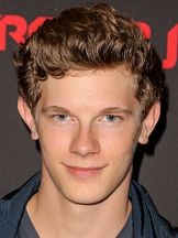 foto de Kendall Ryan Sanders