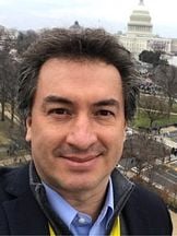 foto de Julián Giraldo