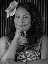 foto de Nicole Whippy